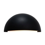 Kinkiet Scorpius 2320731003 IP44 Nordlux